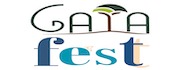 Gaya Fest 2023